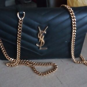 Ysl